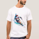 Search for speed skiing Fast