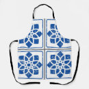 Search for ceramics aprons Design