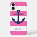 Search for unique ipad cases Cool