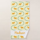 Search for french bulldog bath towels Frenchie