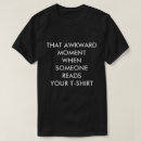 Search for moment clothing That