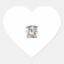 Search for unicorn farts stickers Unicorns