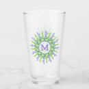 Search for glasses frames mugs Cute