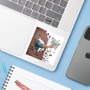 Search for smoke stickers Text