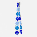 Search for choose ties Blue