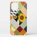 Search for chamomile iphone cases Watercolor
