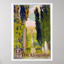Search for villa posters Italy