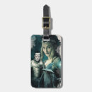 Search for blanchett Gandalf