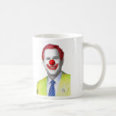Search for bush mugs Political