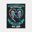 Search for suicide blankets Emergency mental health services