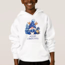Search for gnome hoodies Scandinavian