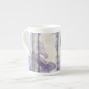 Search for expression mugs Modern