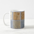 Search for grout Mosaic