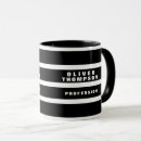 Search for horizontal stripe mugs Modern