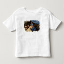 Search for virginal tshirts Female