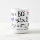 Search for syndrome mugs Butterfly