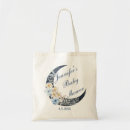 Search for moon tote bags Floral