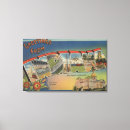 Search for capital canvas prints Collection