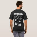 Search for genz clothing Slang