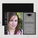 Search for traditional graduation invitations Party