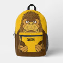 Search for funny backpacks Camping