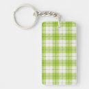 Search for graphics design square key rings Pattern