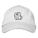 Search for cost hats Embroidery