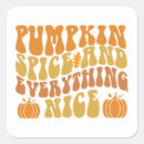 Search for inspector stickers Trick or treat