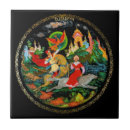 Search for vintage fairy tiles Fantasy