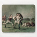 Search for rugger mouse mats Rugby