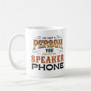 Search for sarcasm speakers Sarcastic