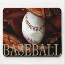 Search for miscellaneous mouse mats Sports