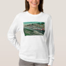 Search for long locks tshirts Cascade