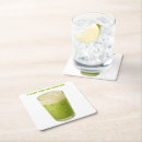 Search for a time for love barware Tea lover