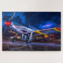 Search for wwii puzzles Vintage