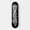 Search for old comp skateboards Deck