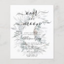Search for back 4x5 invitations Baby