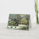 Search for scottie christmas cards Dogs