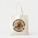 Search for ethiopian gifts East africa
