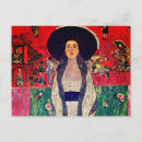 Search for bauer postcards Portrait