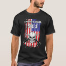Search for dial 911 tshirts Don't