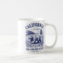 Search for best coast mugs Beach life