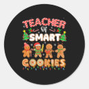 Search for history teachers stickers Socialmedia