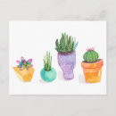 Search for foilage postcards Floral