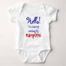 Search for alternatives clothing For kids