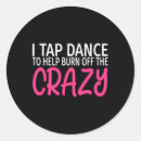 Search for dancers stickers Danceclass