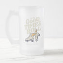 Search for time beer glasses Retro