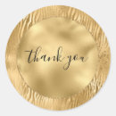 Search for glitz and glam stickers Gold