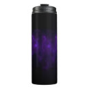 Search for insulated travel mugs Bottle