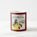 Search for the pollinator mugs Save the bees